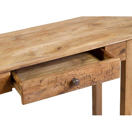 Consola Bunta - 95x35x76h