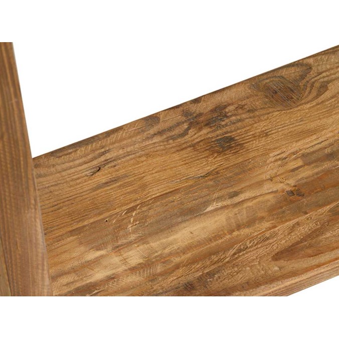 Consola Bunta - 95x35x76h