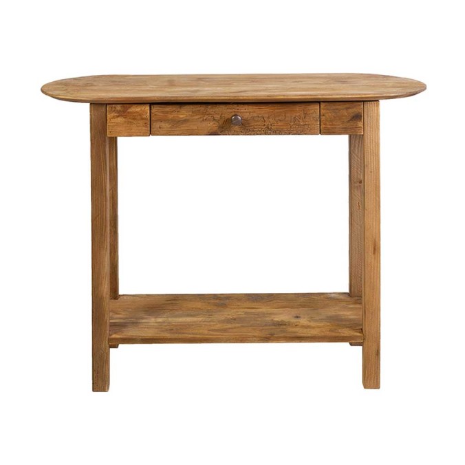 Consola Bunta - 95x35x76h