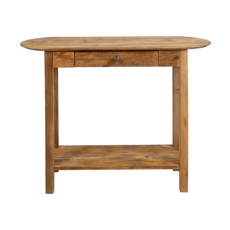 Consola Bunta - 95x35x76h