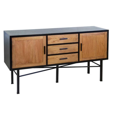 Aparador Chess - 160x45x85h