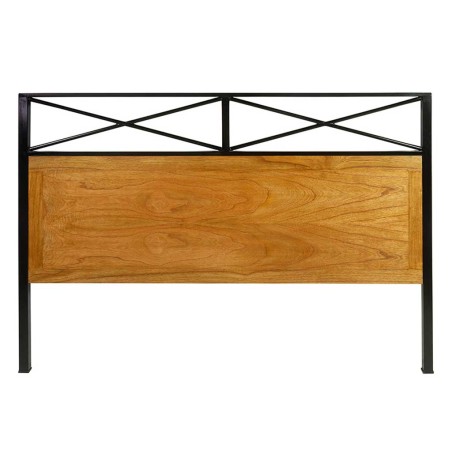 Cabecero Chess - 160x5x110h