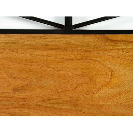 Cabecero Chess - 160x5x110h