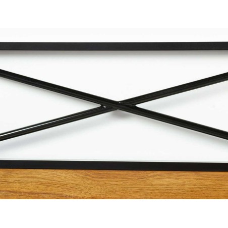 Cabecero Chess - 160x5x110h