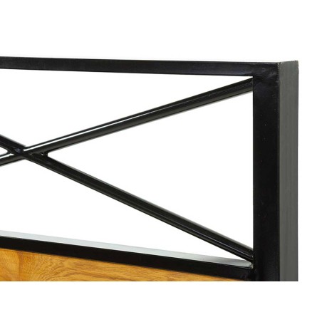 Cabecero Chess - 160x5x110h