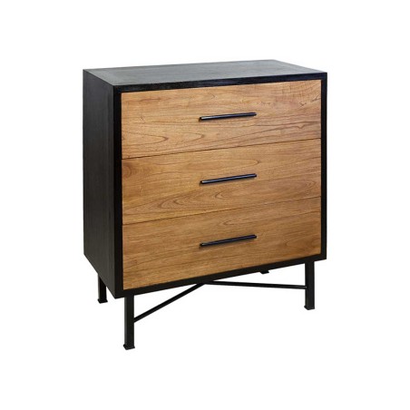 Cómoda Chess - 90x45x100h