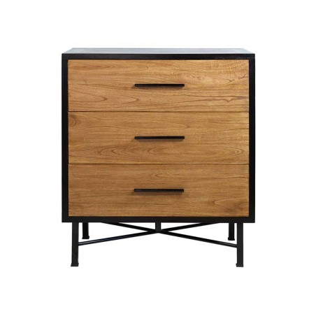 Cómoda Chess - 90x45x100h