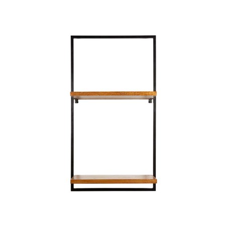 Estantes pared D Chess - 60x30x110h