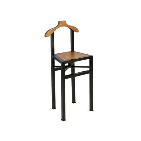 Galán de noche Chess - 30x40x100h