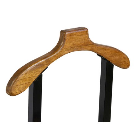 Galán de noche Chess - 30x40x100h