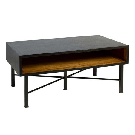 Mesa auxiliar Chess - 110x65x50h