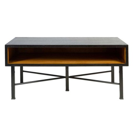 Mesa auxiliar Chess - 110x65x50h