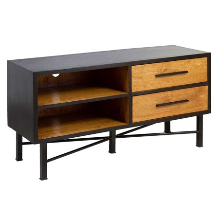 Mesa TV Chess - 120x40x60h