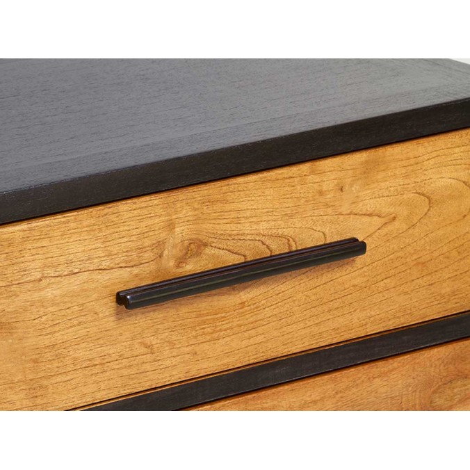 Mesa TV Chess - 120x40x60h