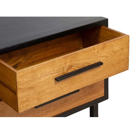 Mesa TV Chess - 120x40x60h