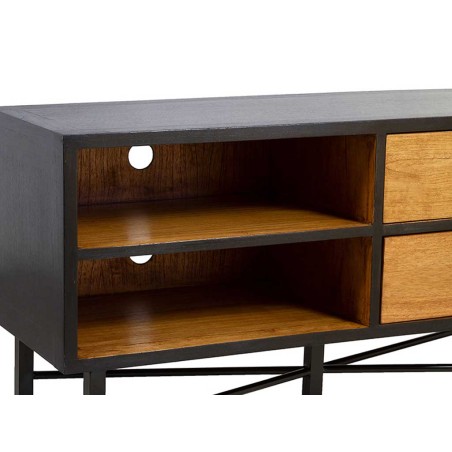 Mesa TV Chess - 120x40x60h