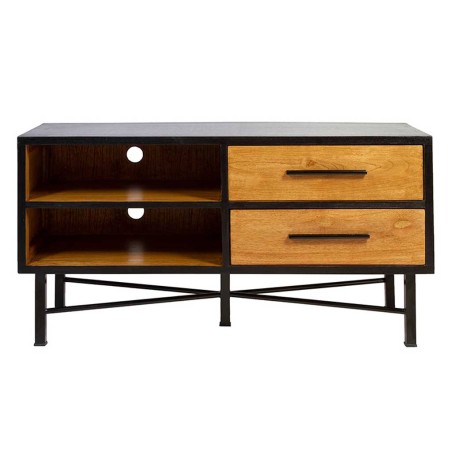 Mesa TV Chess - 120x40x60h