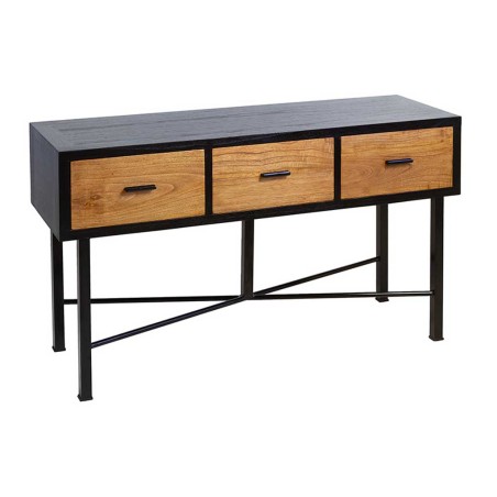 Consola Chess - 120x40x70h