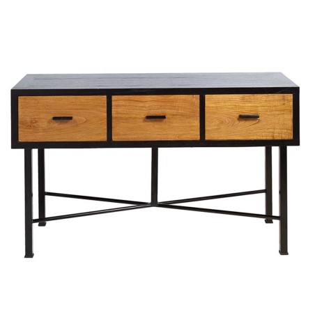 Consola Chess - 120x40x70h