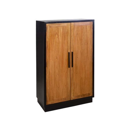 Zapatero armario  Chess - 80x38x130h