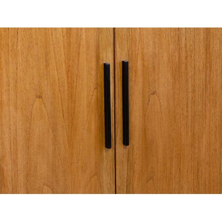 Zapatero armario  Chess - 80x38x130h