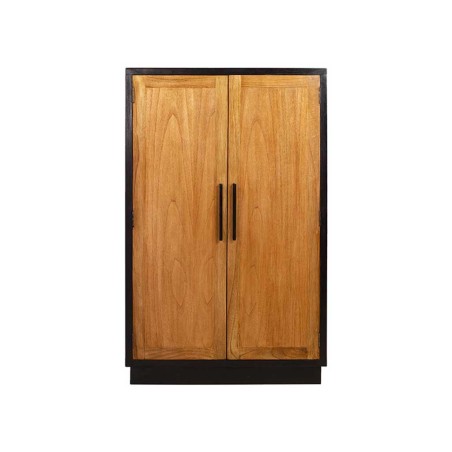 Zapatero armario  Chess - 80x38x130h