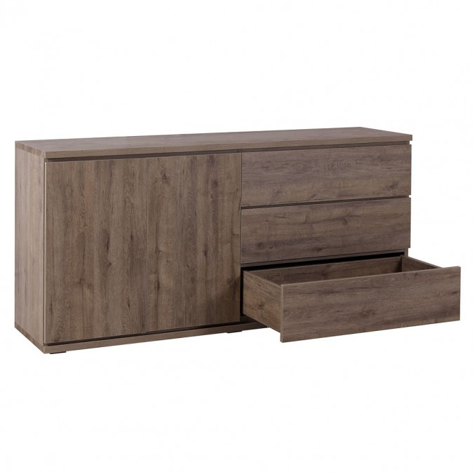 Aparador 160cm Skandi