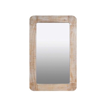 Espejo Curvy - 110x3x70h