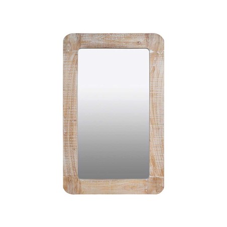 Espejo Curvy - 110x3x70h