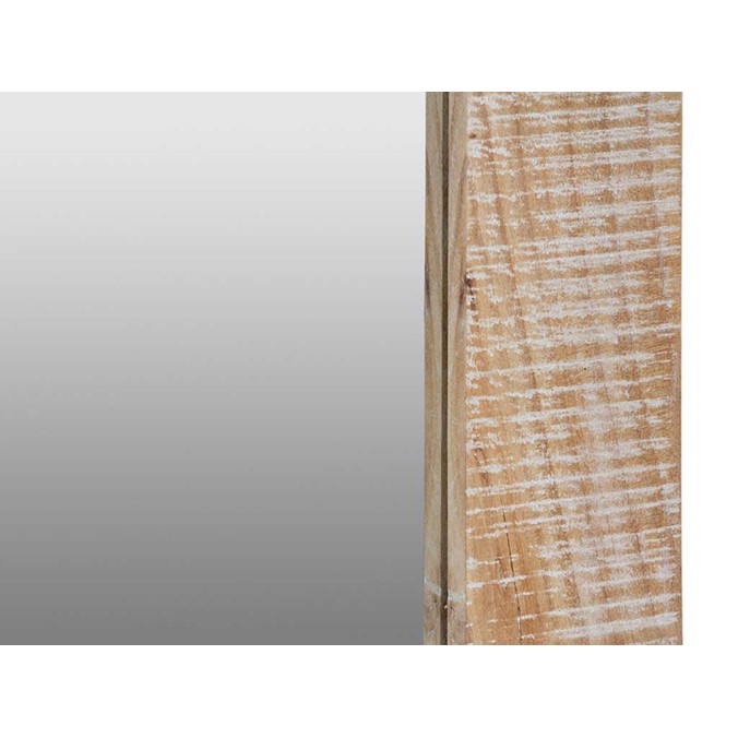 Espejo Curvy - 110x3x70h