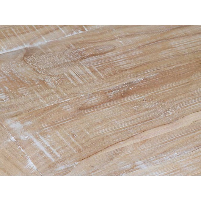 Consola Curvy - 120x42x82h