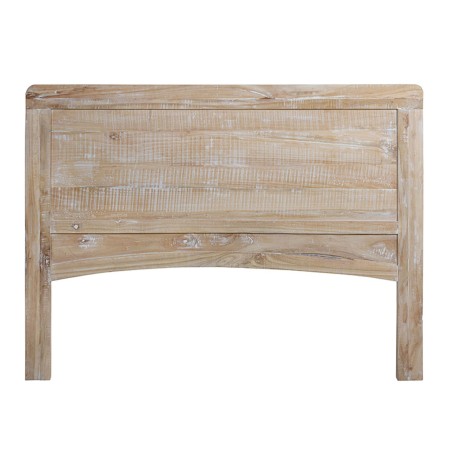 Cabecero Curvy - 160x4x120h