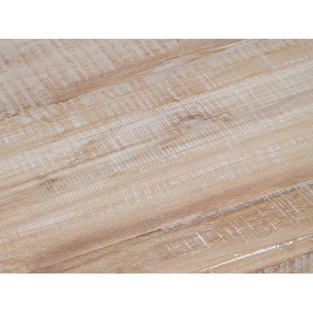 Mesa tv Curvy - 158x50x54h