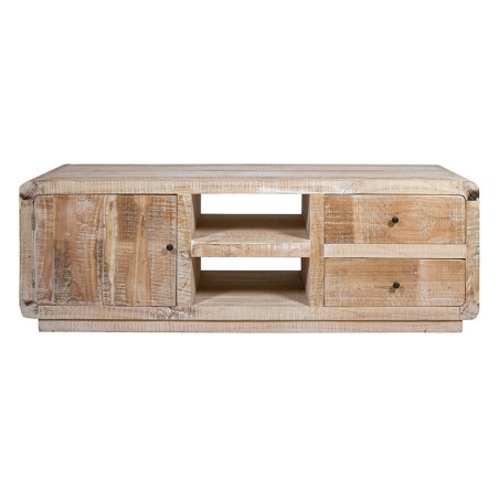 Mesa tv Curvy - 158x50x54h