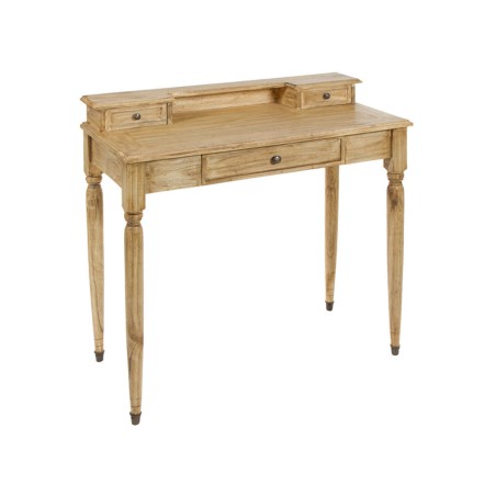 Escritorio IOS - 90x45x85h