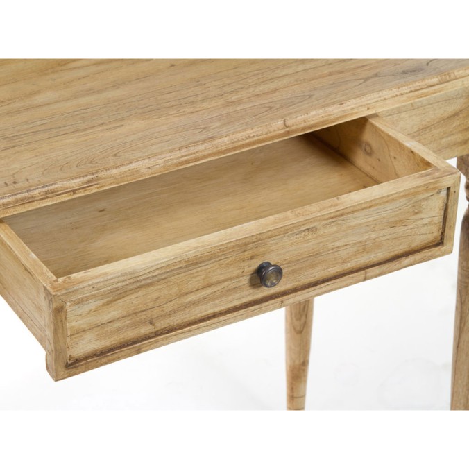 Escritorio IOS - 90x45x85h