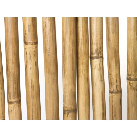 Separador de bambú IOS - 100x20x179h