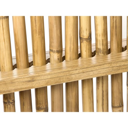 Separador de bambú IOS - 100x20x179h
