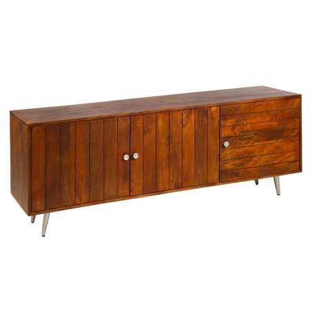 Aparador Slat - 170x40x65h