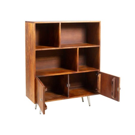 Estantería Slat - 88x35x110h