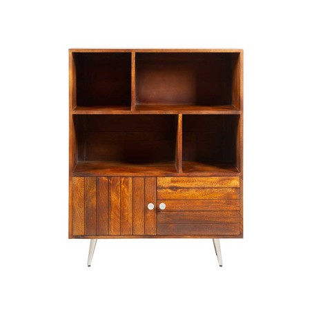 Estantería Slat - 88x35x110h