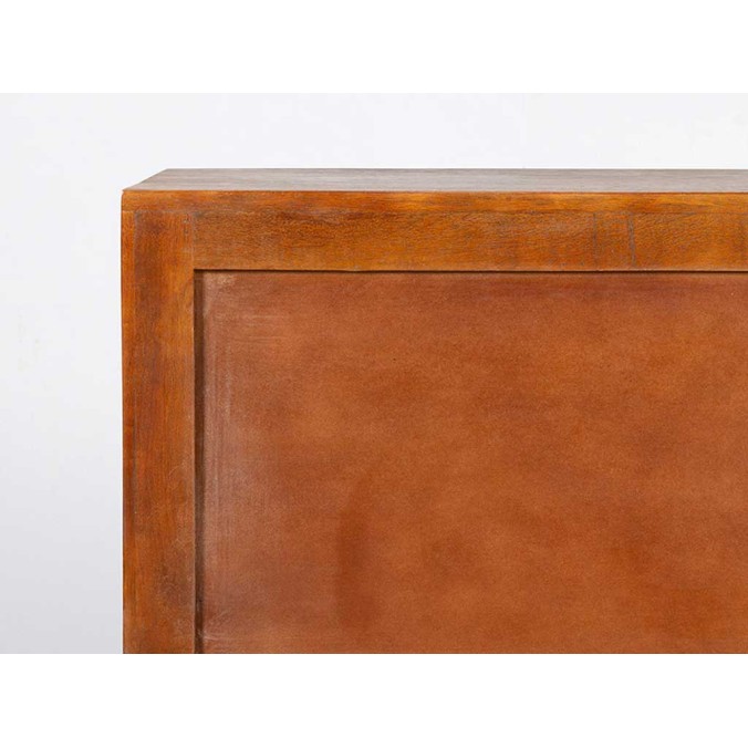 Estantería Slat - 88x35x110h