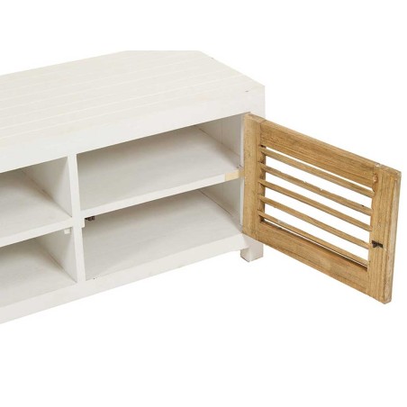 Mesa de televisión Rabat - 160x45x50h