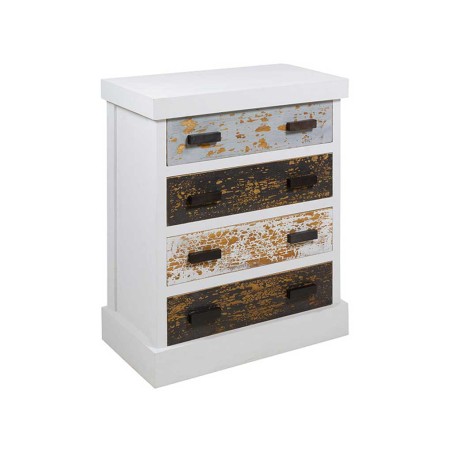 Cómoda Rabat - 66x35x81h