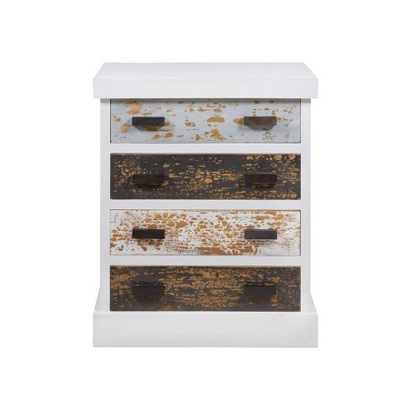 Cómoda Rabat - 66x35x81h