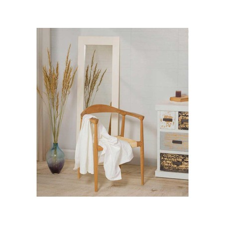 Mesita noche Rabat - 45x40x77h