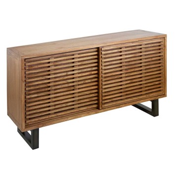 Aparador Persa - 160x45x90h