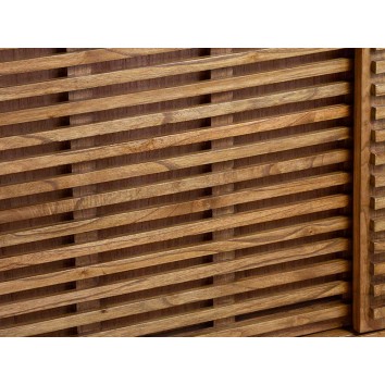 Aparador Persa - 160x45x90h 2