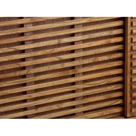 Aparador Persa - 160x45x90h