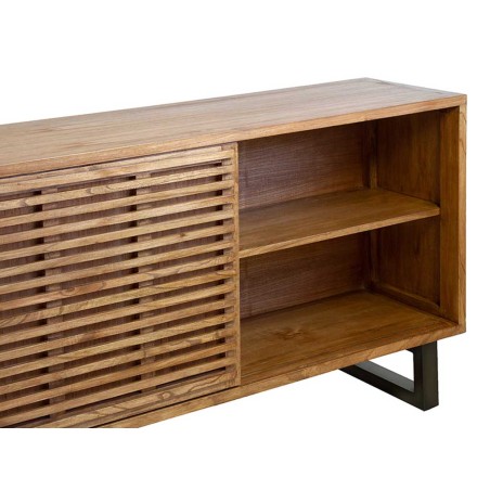 Aparador Persa - 160x45x90h